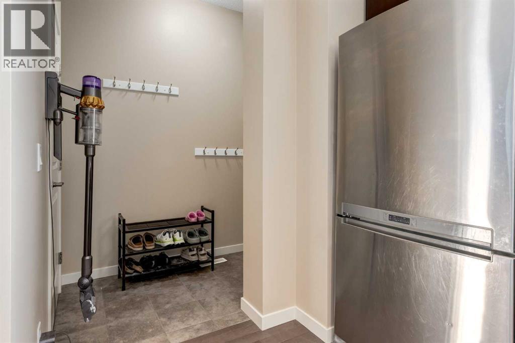 Single Family House for Sale in  New Brighton Grove SE New Brighton Calgary 