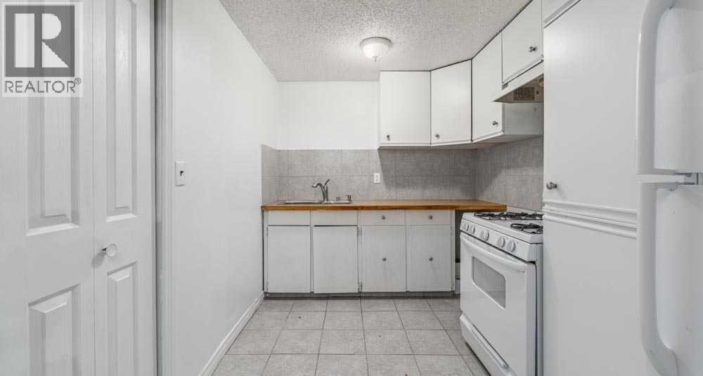 Single Family House Bungalow for Sale in   Avenue NE Pineridge Calgary 