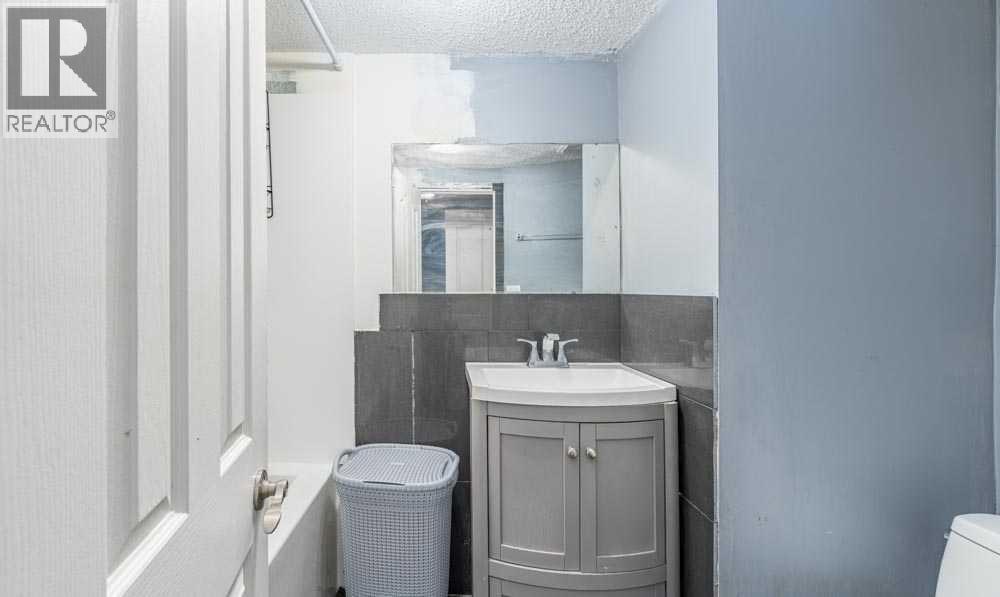 Single Family House Bungalow for Sale in   Avenue NE Pineridge Calgary 