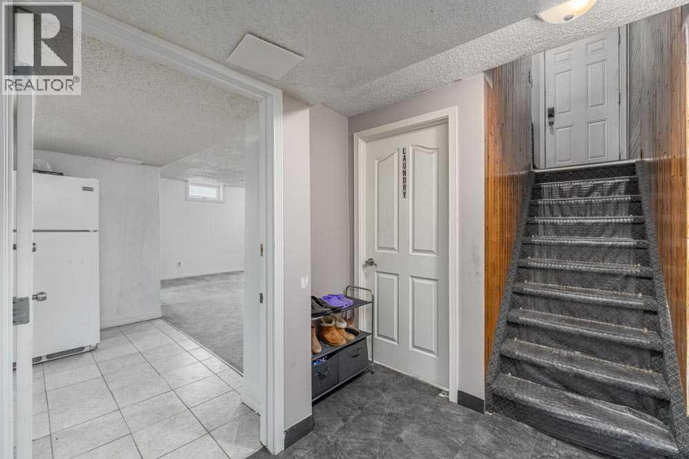 Single Family House Bungalow for Sale in   Avenue NE Pineridge Calgary 