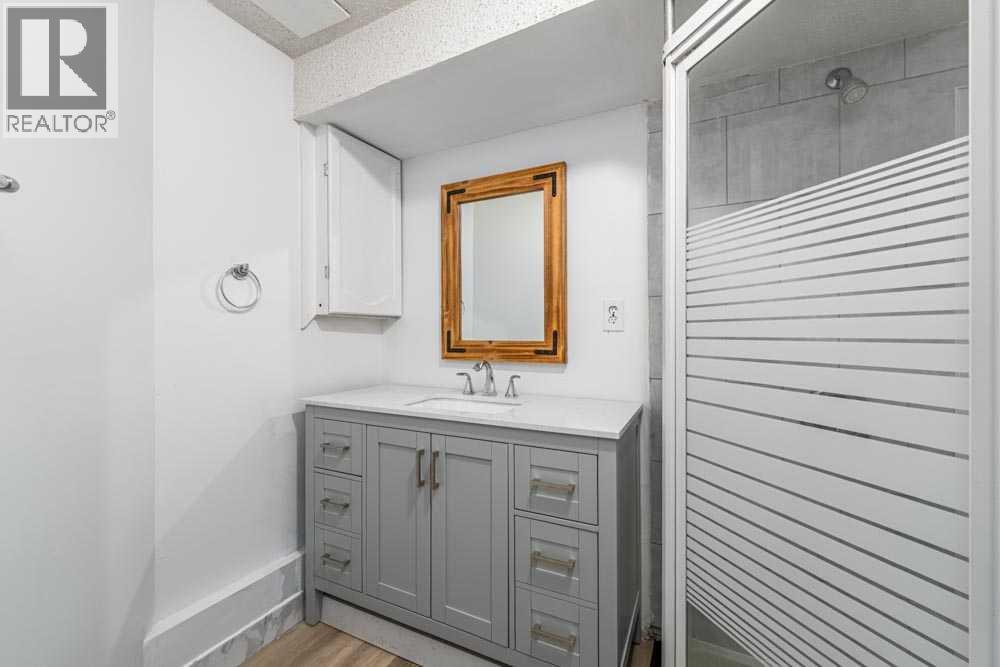 Single Family House Bungalow for Sale in   Avenue NE Pineridge Calgary 