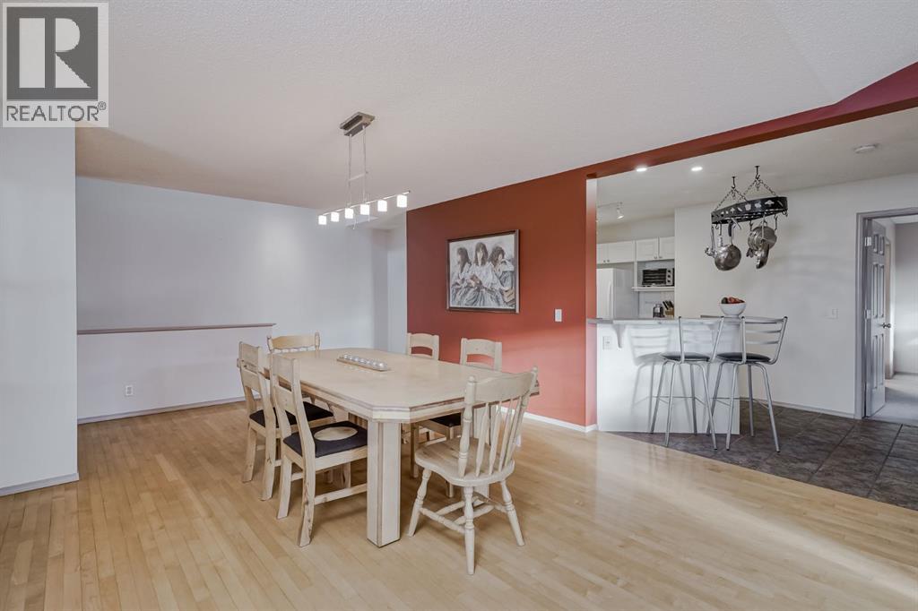 Single Family House Bungalow for Sale in   Hidden Creek Place NW Hidden Valley Calgary 