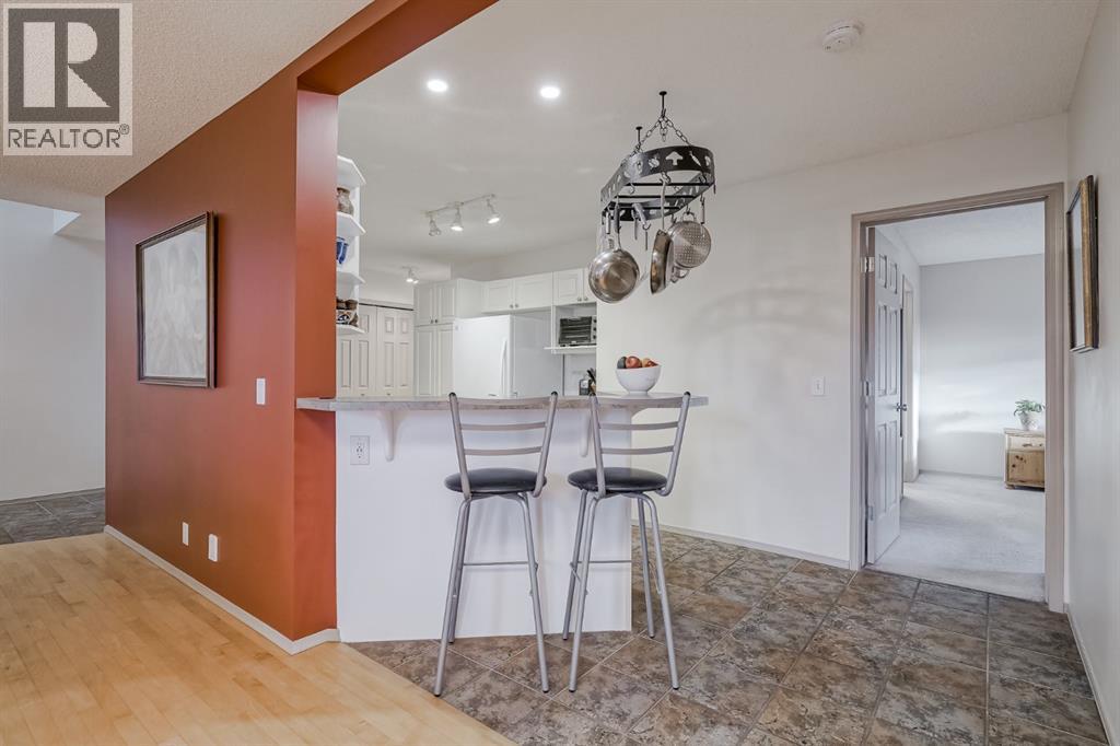 Single Family House Bungalow for Sale in   Hidden Creek Place NW Hidden Valley Calgary 