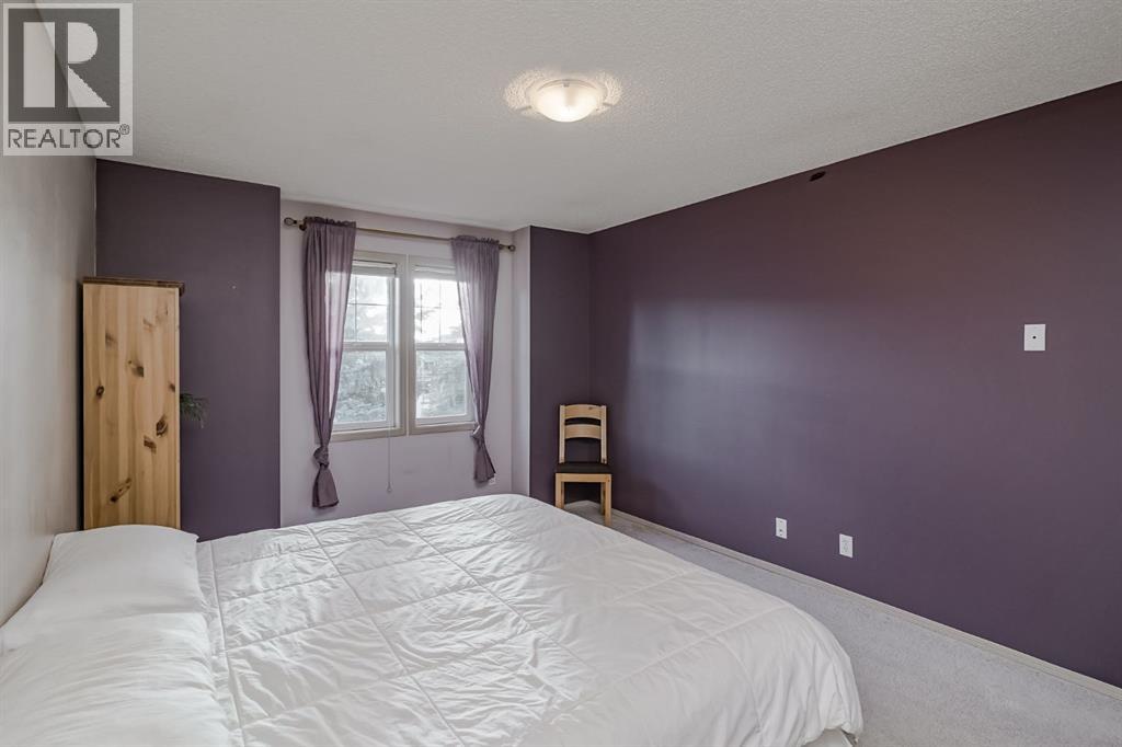 Single Family House Bungalow for Sale in   Hidden Creek Place NW Hidden Valley Calgary 