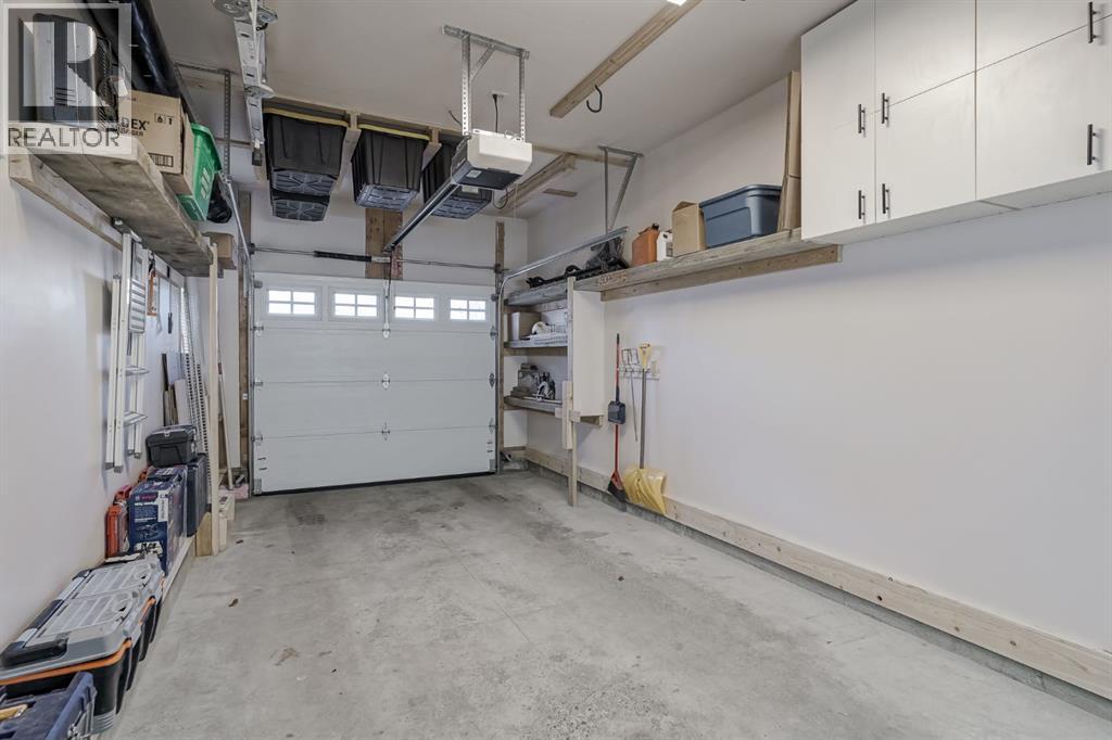 Single Family House Bungalow for Sale in   Hidden Creek Place NW Hidden Valley Calgary 