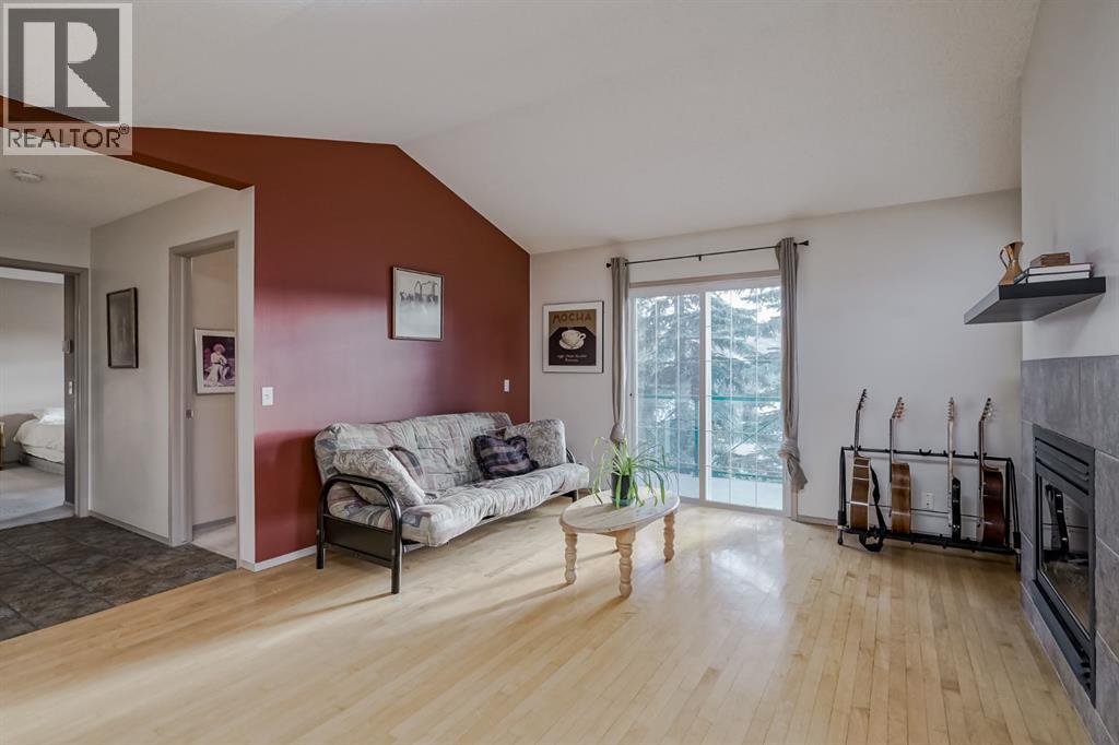 Single Family House Bungalow for Sale in   Hidden Creek Place NW Hidden Valley Calgary 