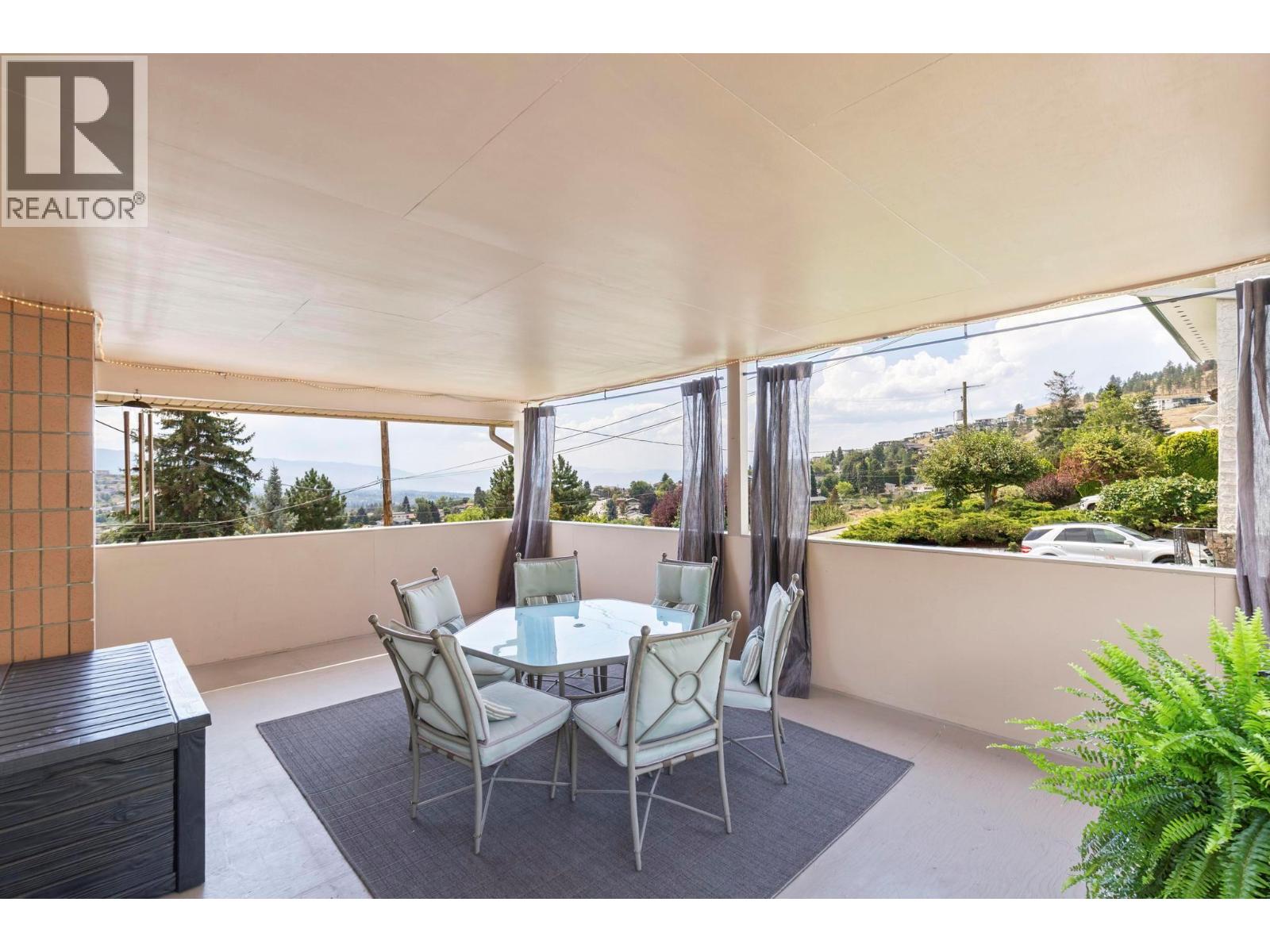  1285 Begley Road, Kelowna