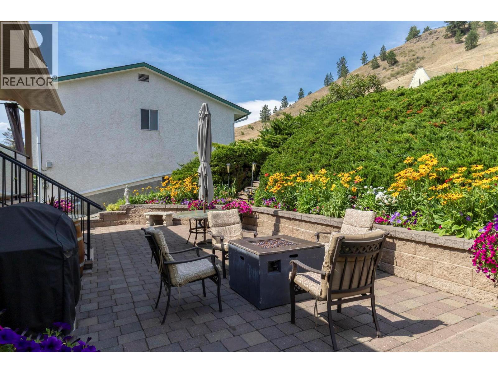  1285 Begley Road, Kelowna