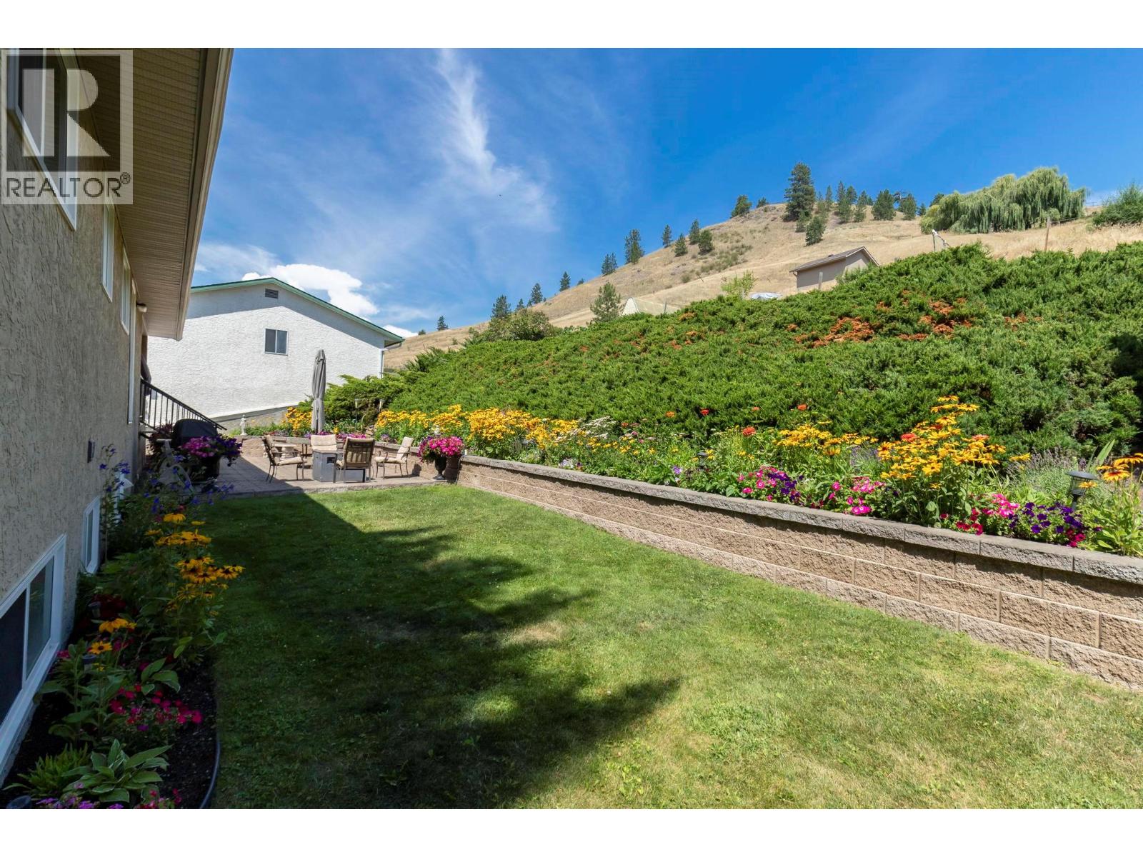  1285 Begley Road, Kelowna