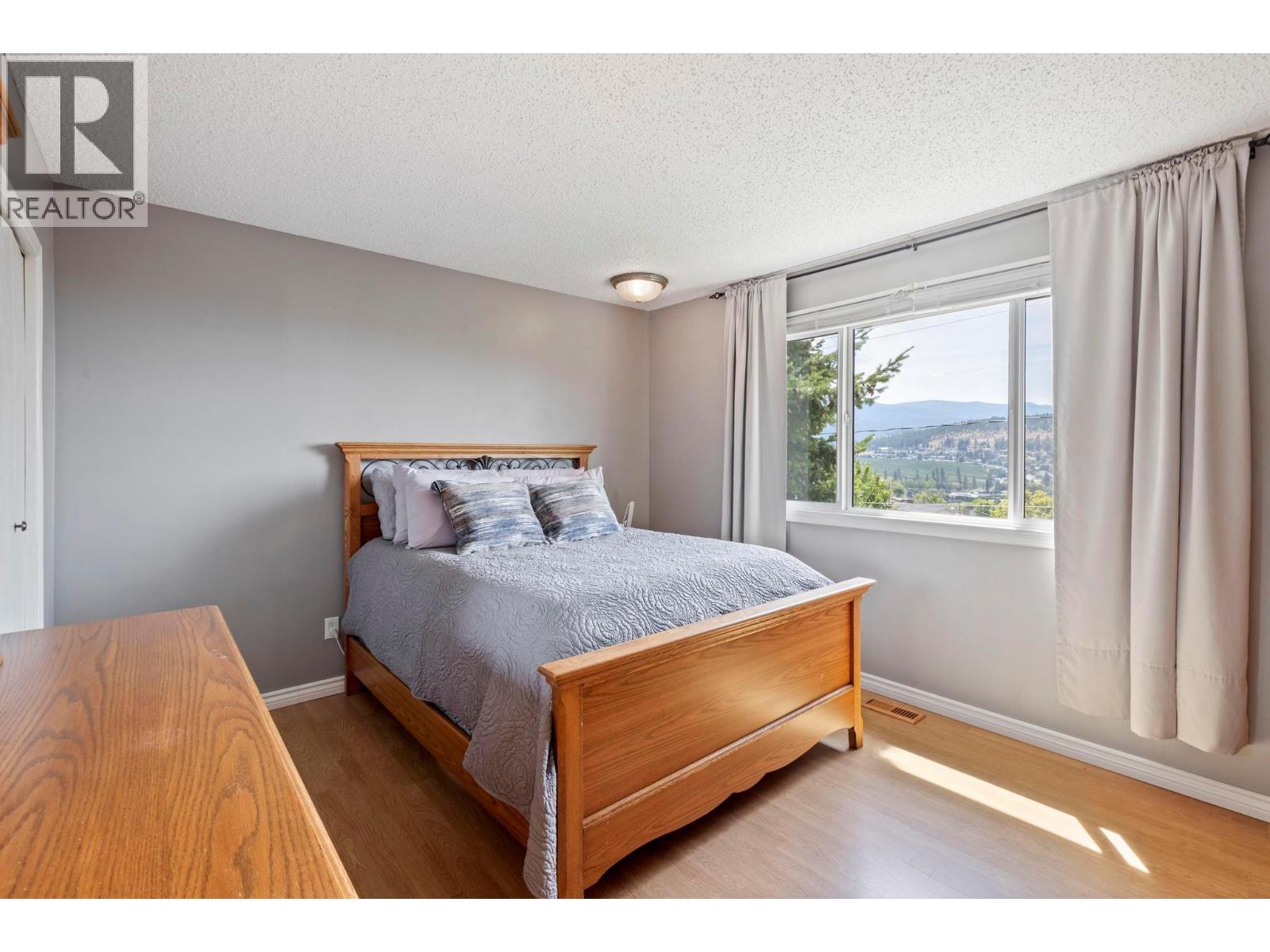  1285 Begley Road, Kelowna