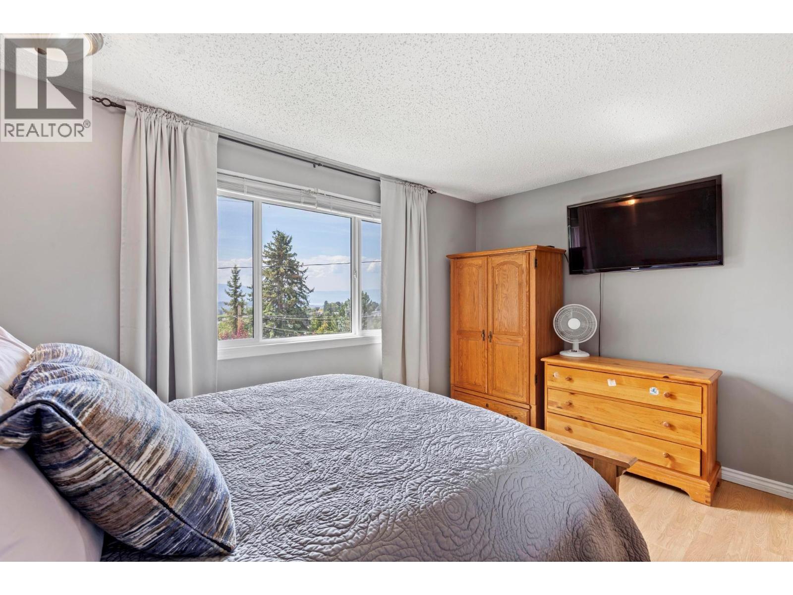  1285 Begley Road, Kelowna