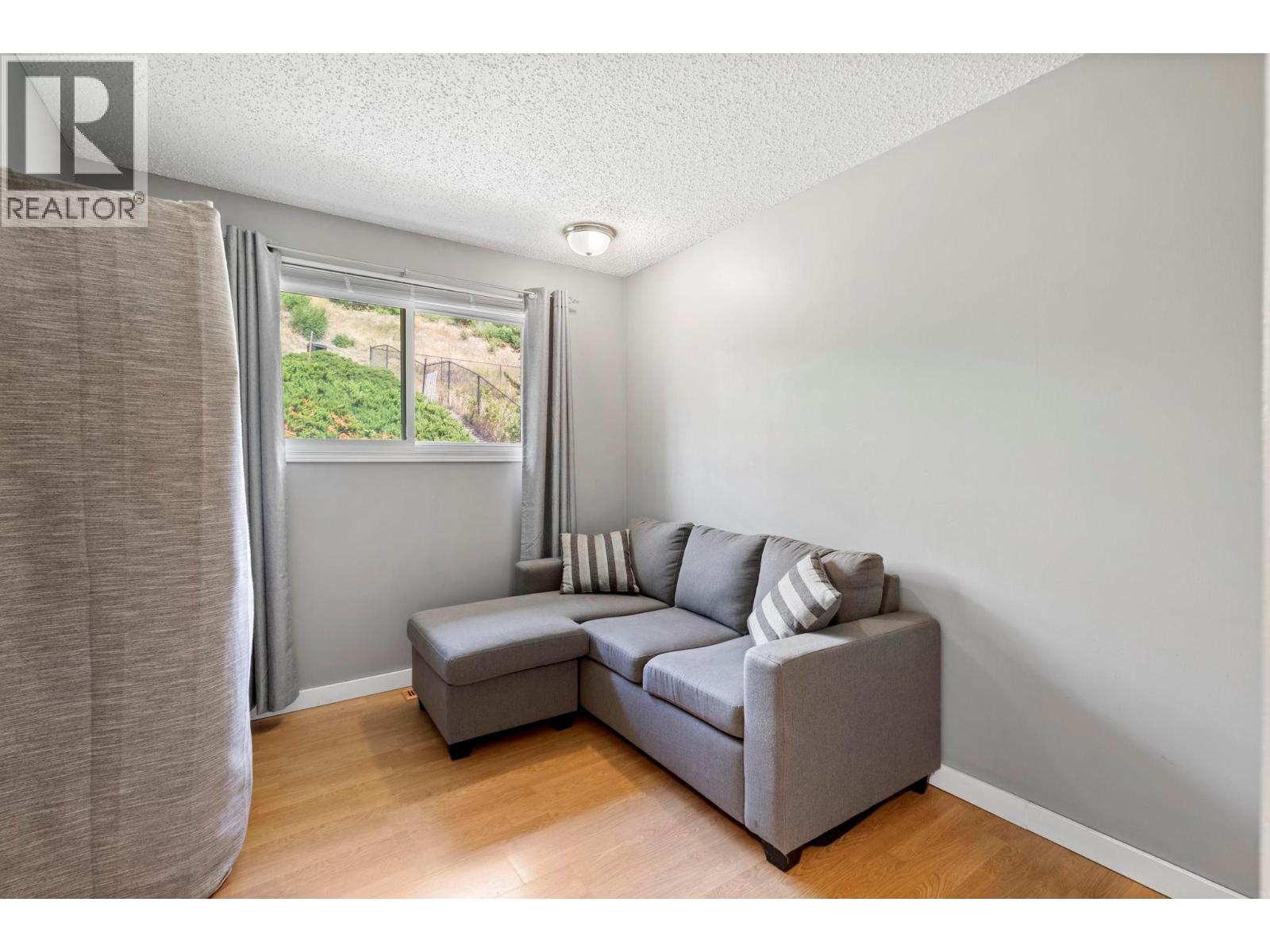  1285 Begley Road, Kelowna