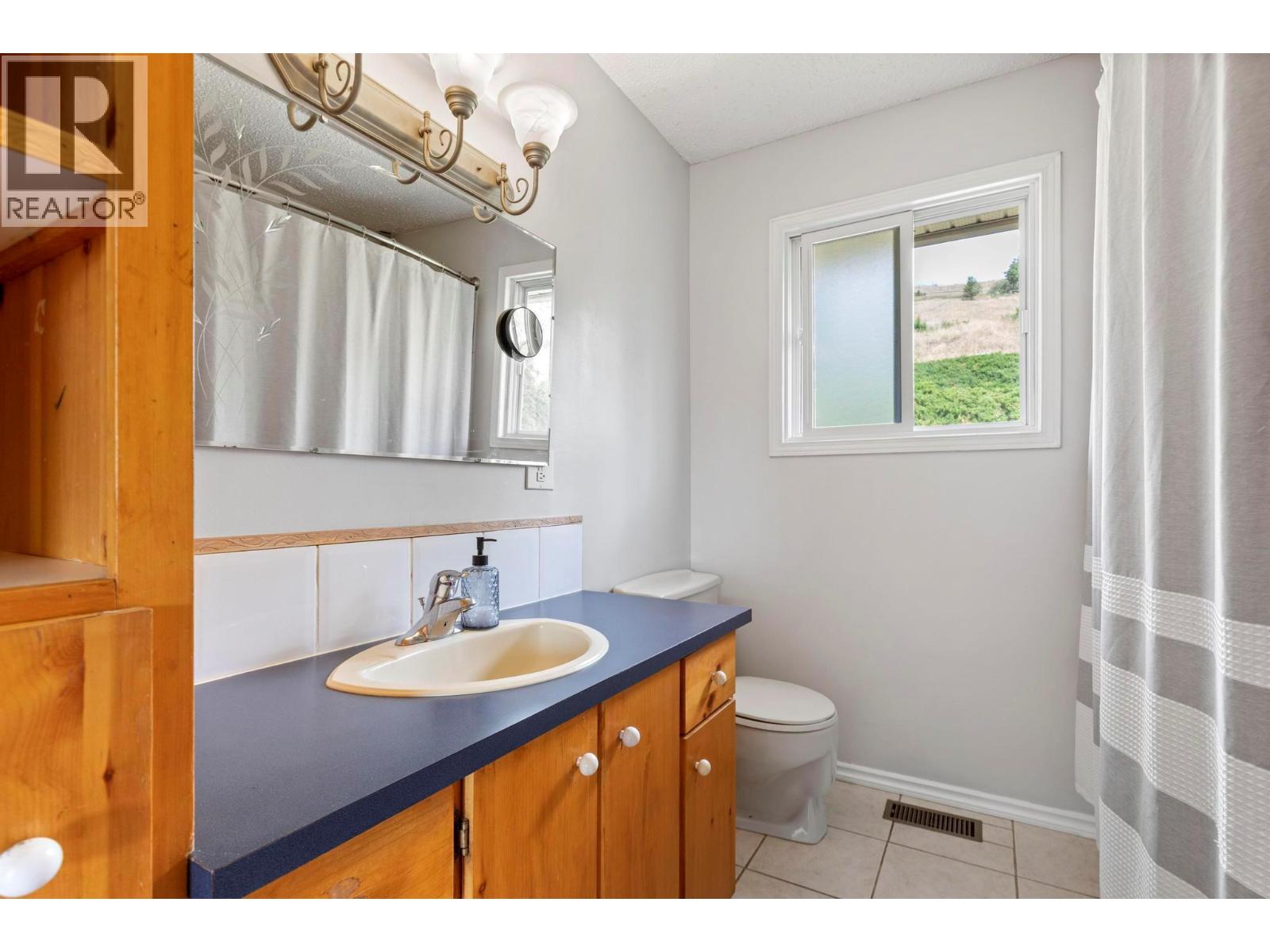  1285 Begley Road, Kelowna