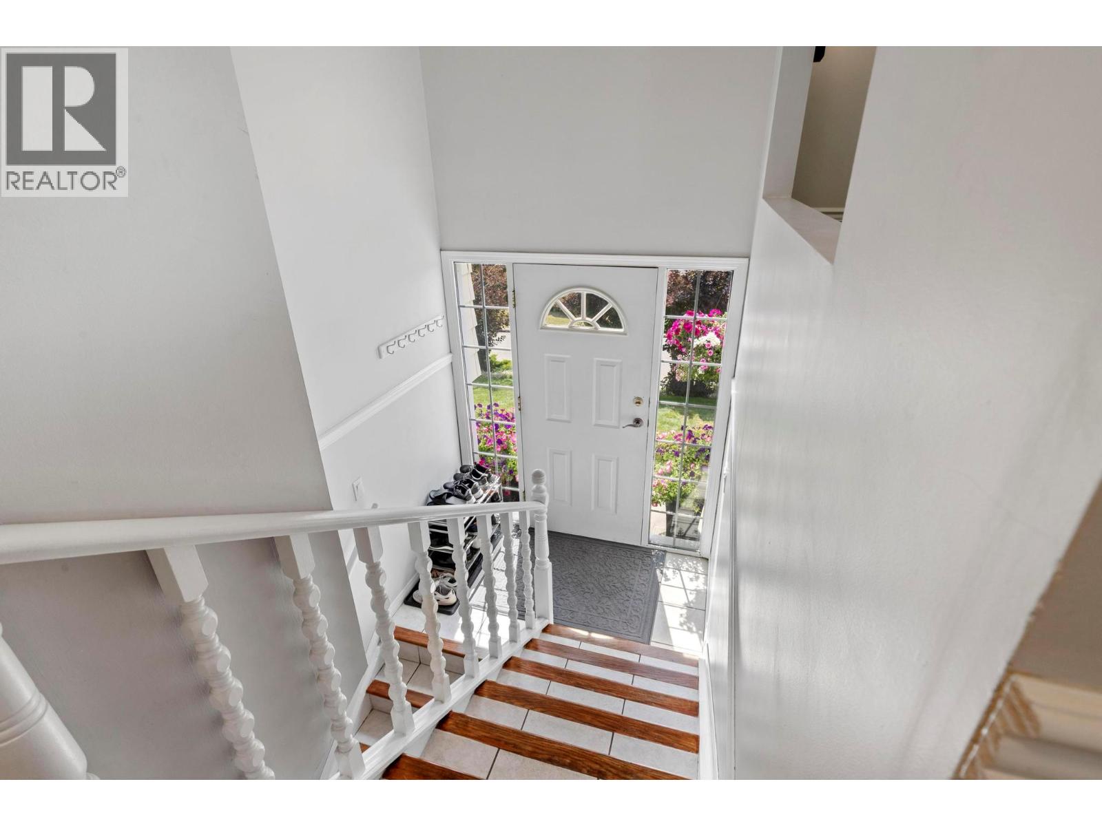  1285 Begley Road, Kelowna