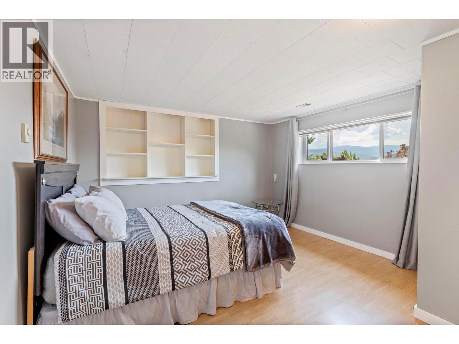  1285 Begley Road, Kelowna