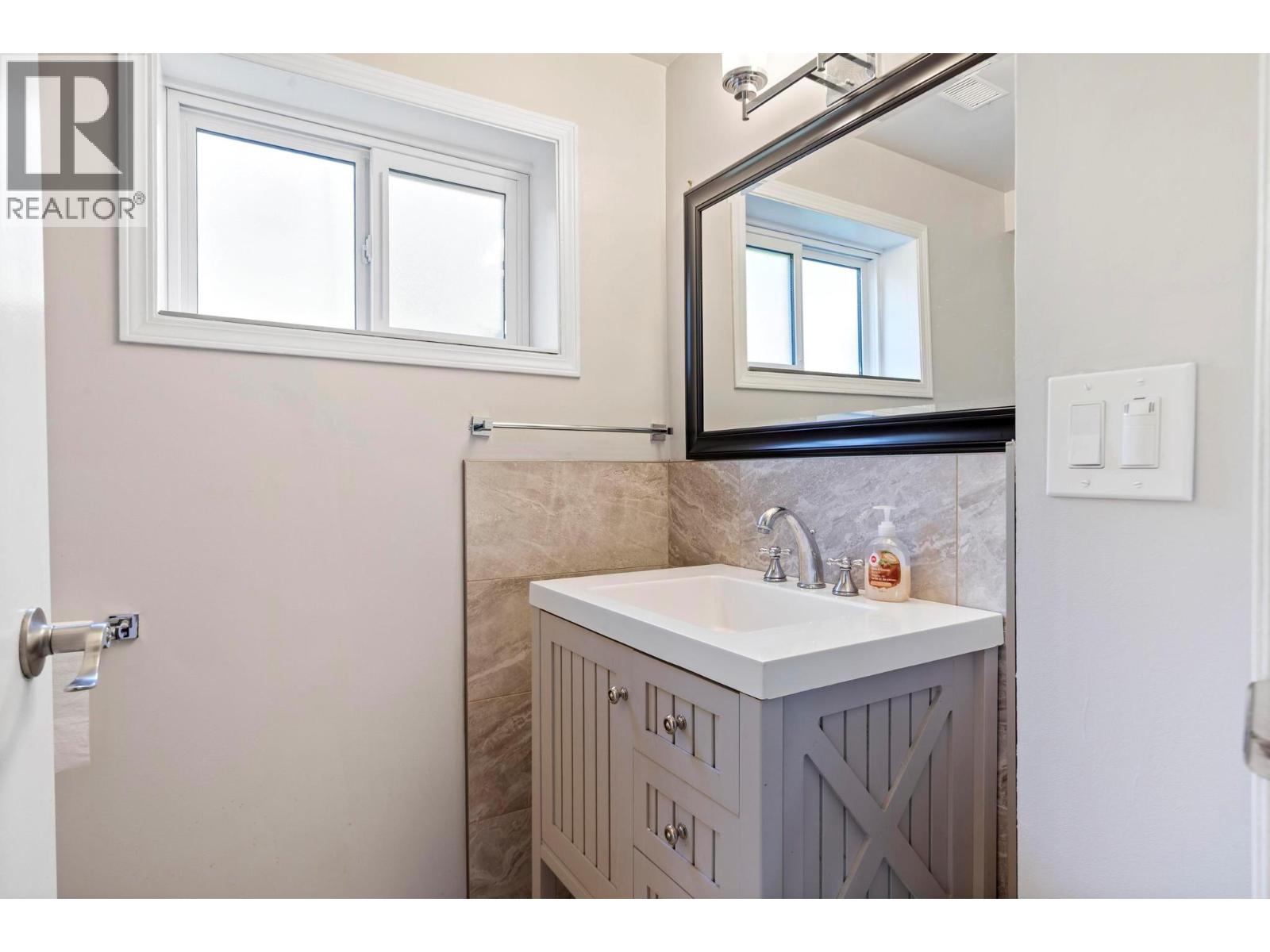  1285 Begley Road, Kelowna