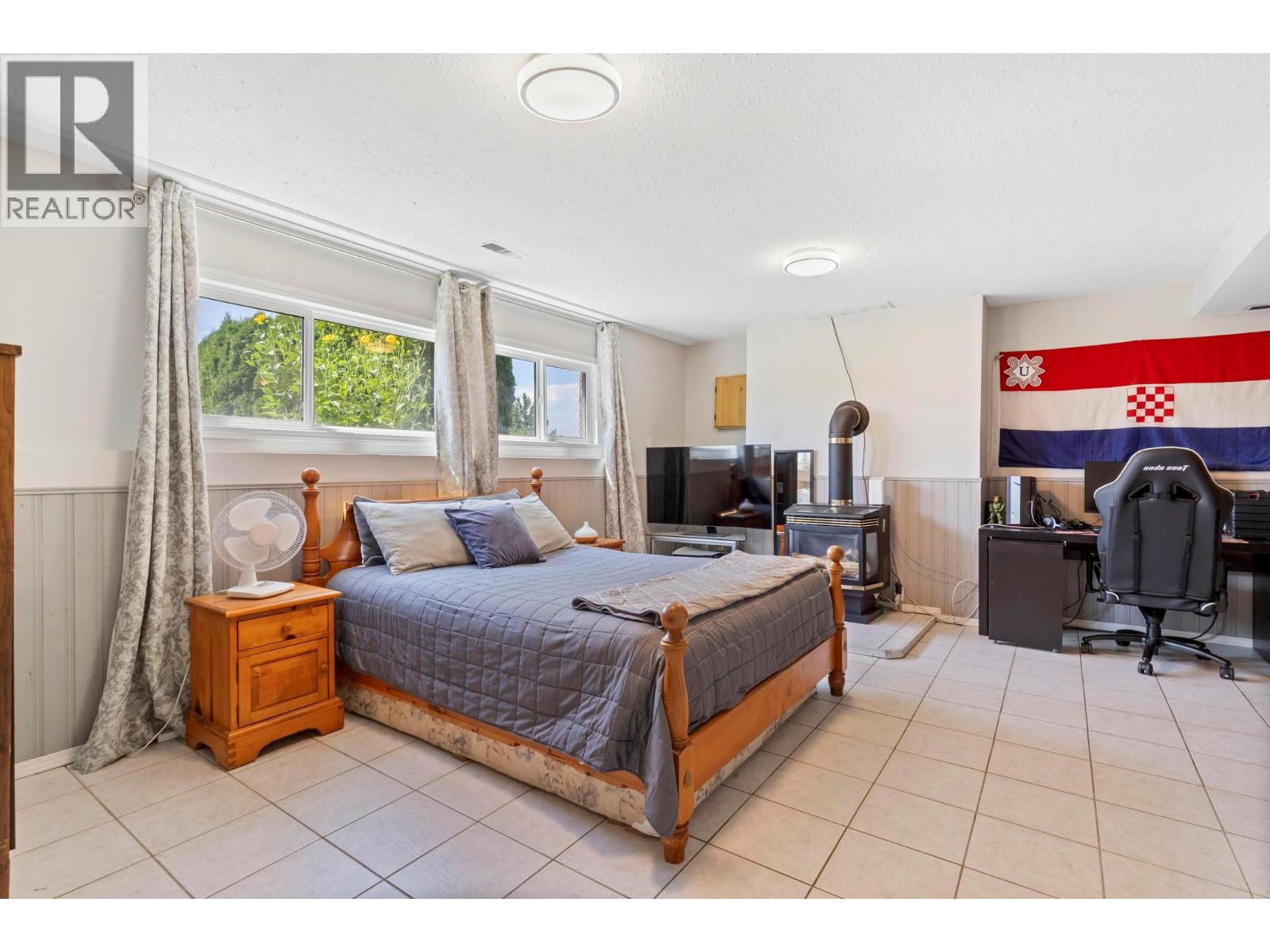  1285 Begley Road, Kelowna