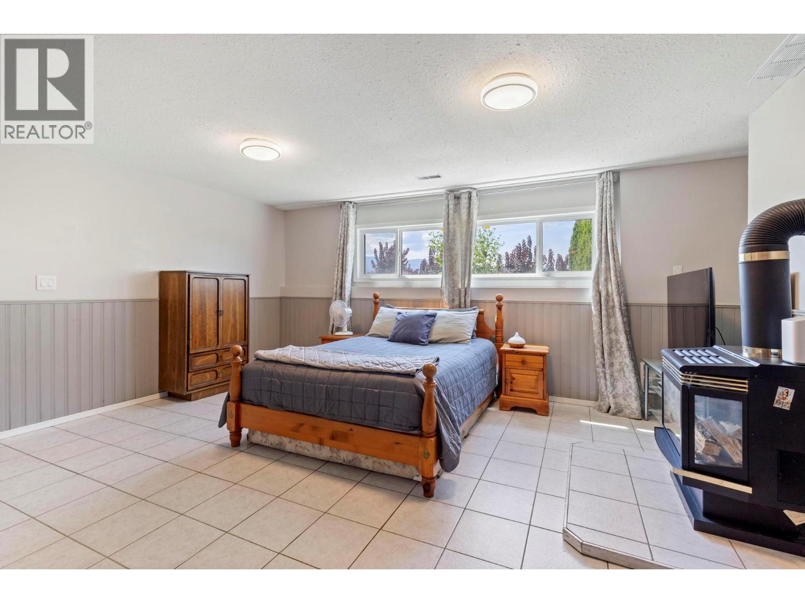  1285 Begley Road, Kelowna