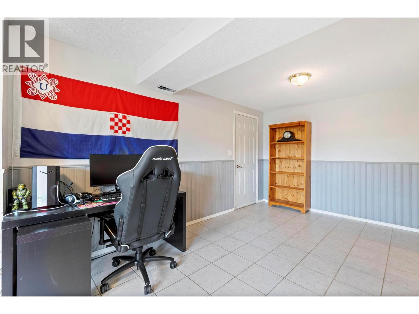  1285 Begley Road, Kelowna