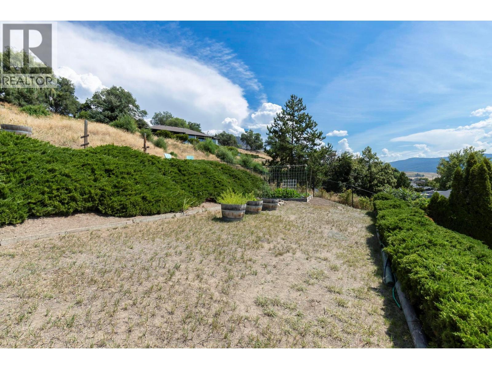  1285 Begley Road, Kelowna