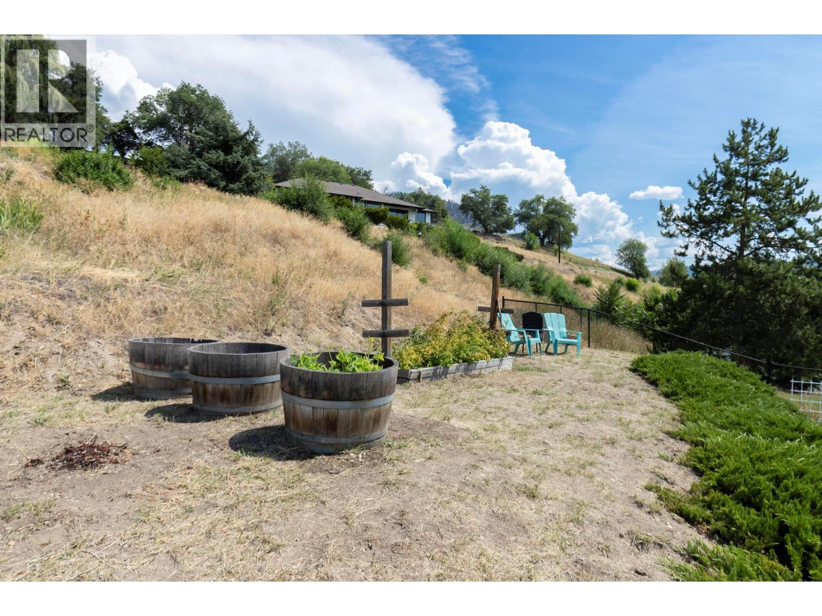  1285 Begley Road, Kelowna