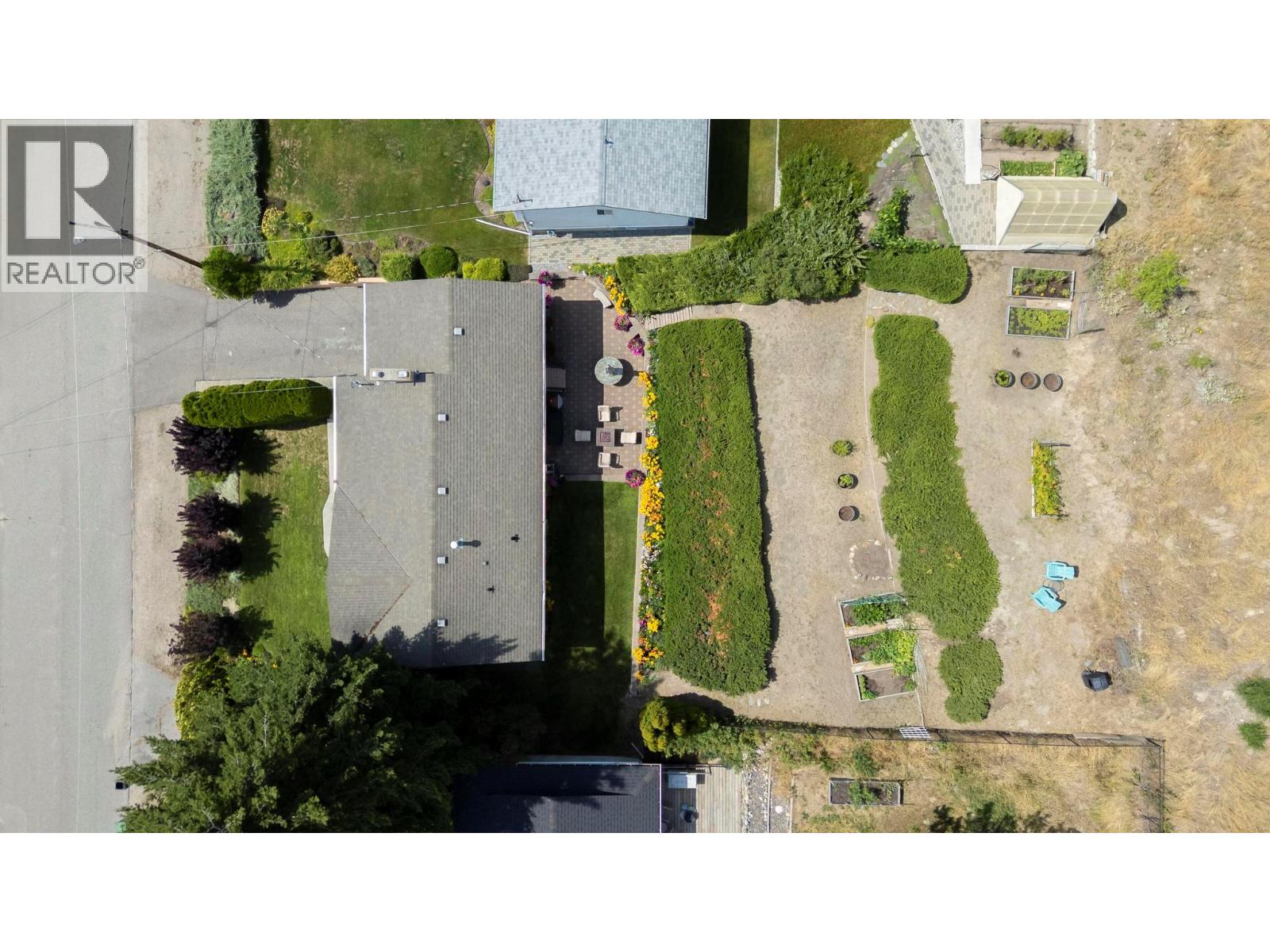  1285 Begley Road, Kelowna