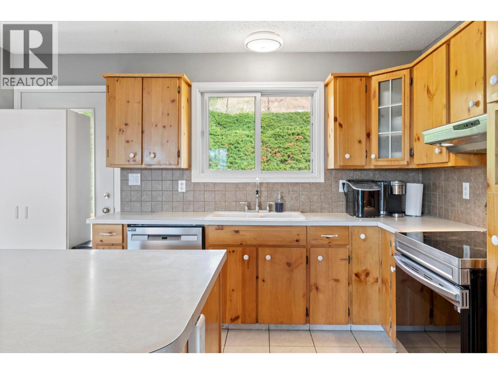  1285 Begley Road, Kelowna