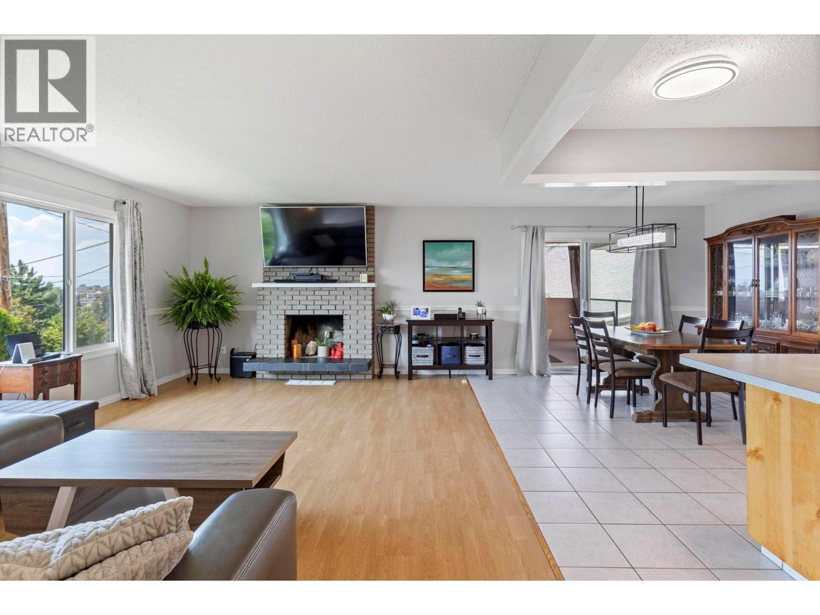  1285 Begley Road, Kelowna