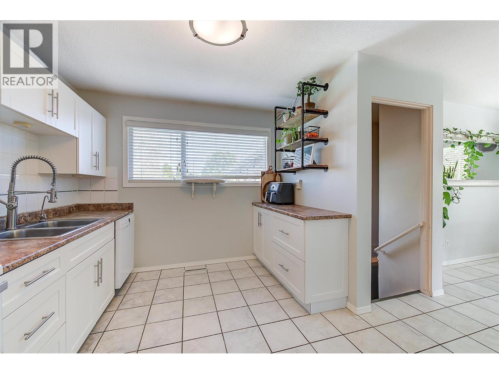  3591 Brown Road, West Kelowna