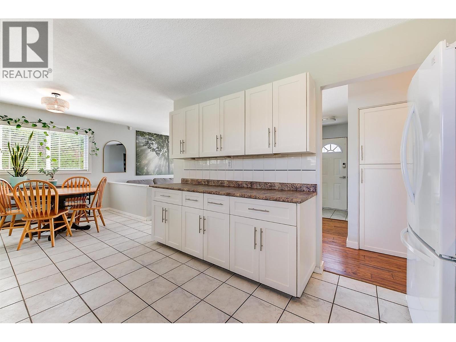  3591 Brown Road, West Kelowna