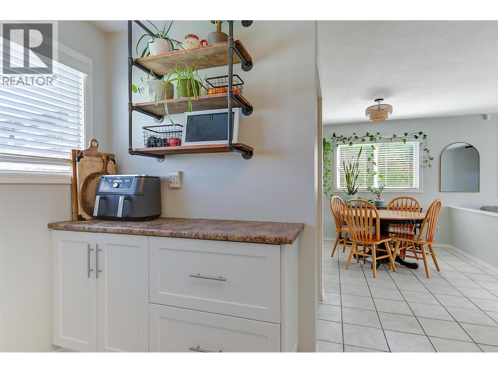  3591 Brown Road, West Kelowna