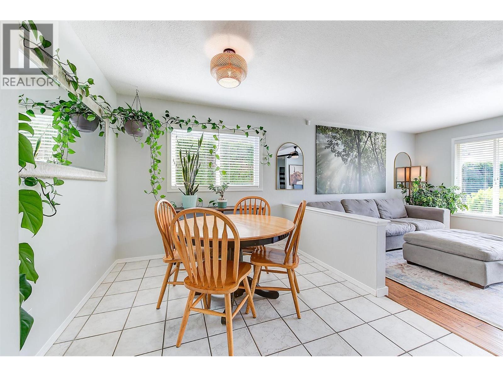  3591 Brown Road, West Kelowna