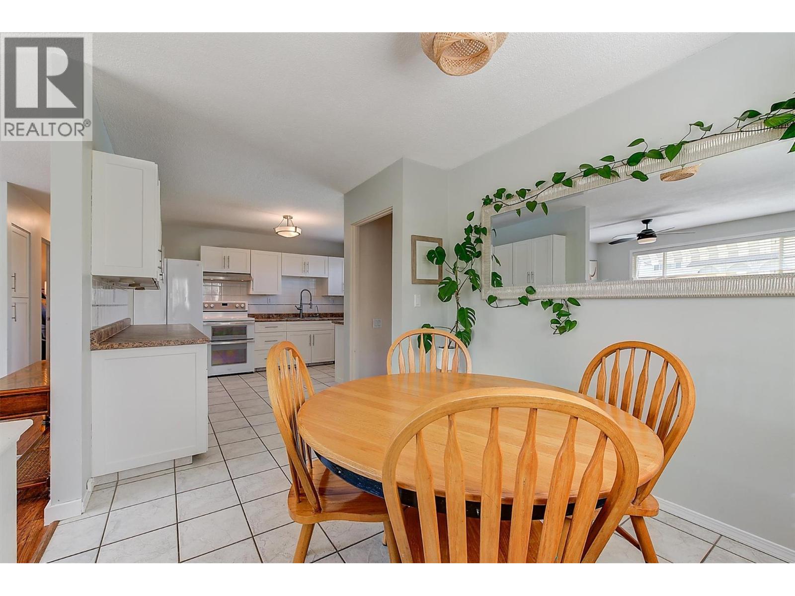  3591 Brown Road, West Kelowna