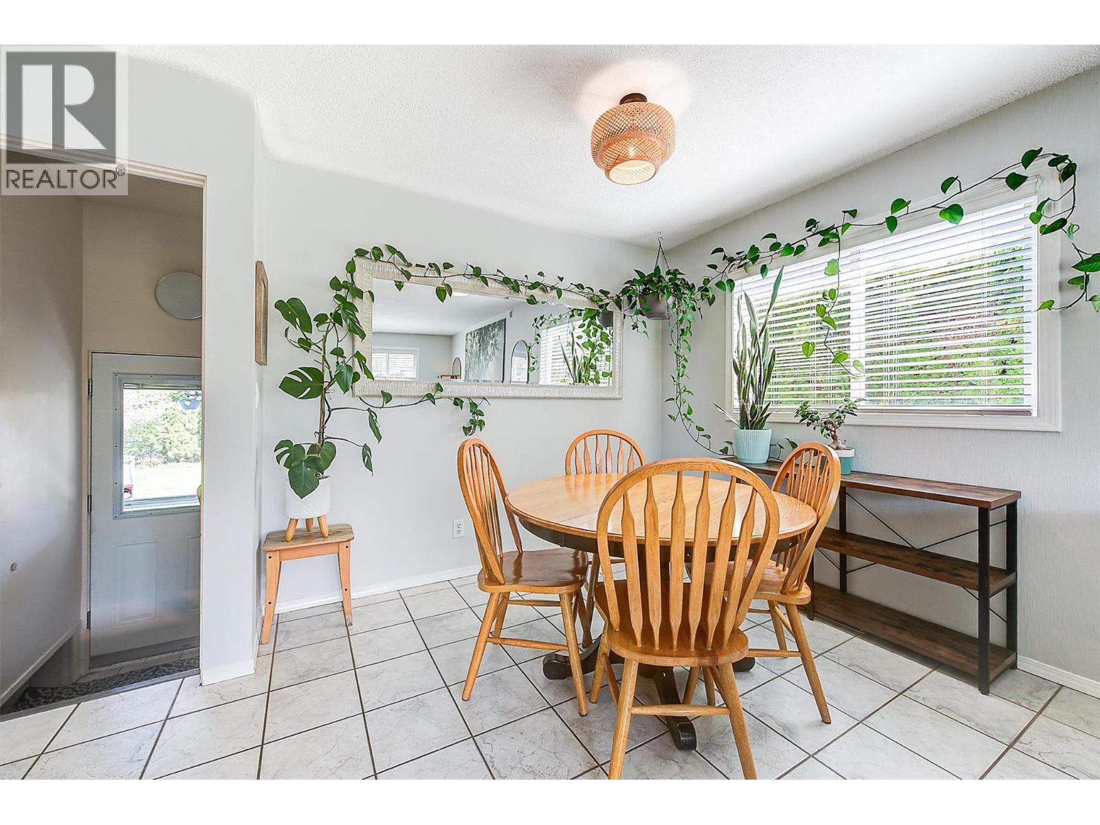  3591 Brown Road, West Kelowna