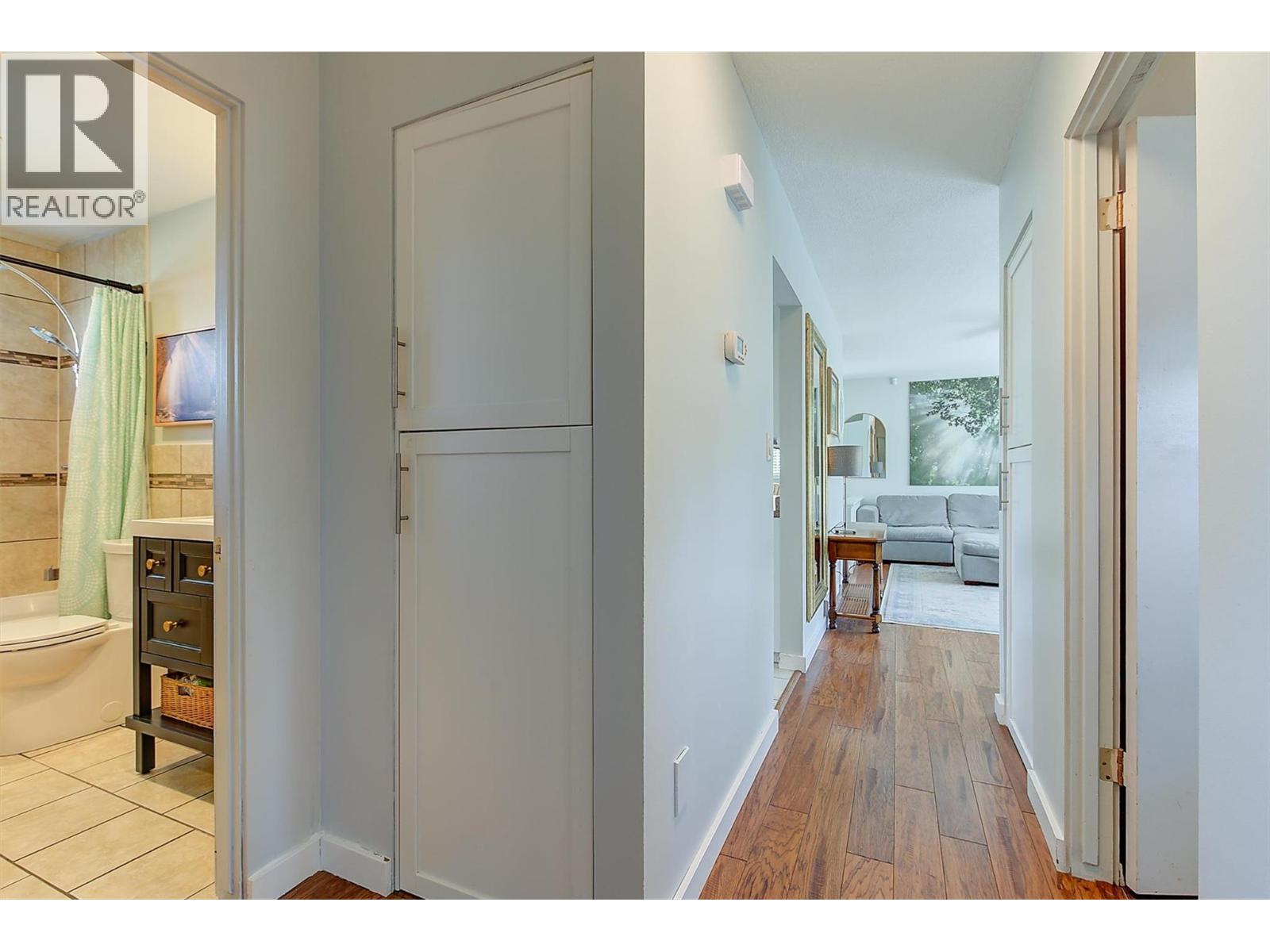  3591 Brown Road, West Kelowna