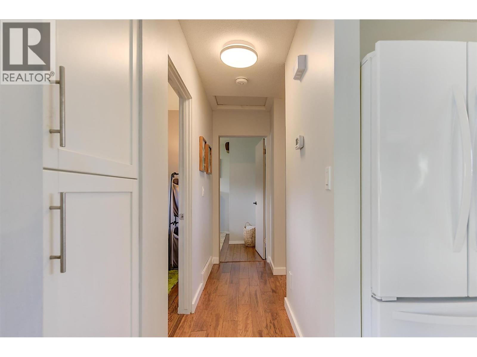  3591 Brown Road, West Kelowna