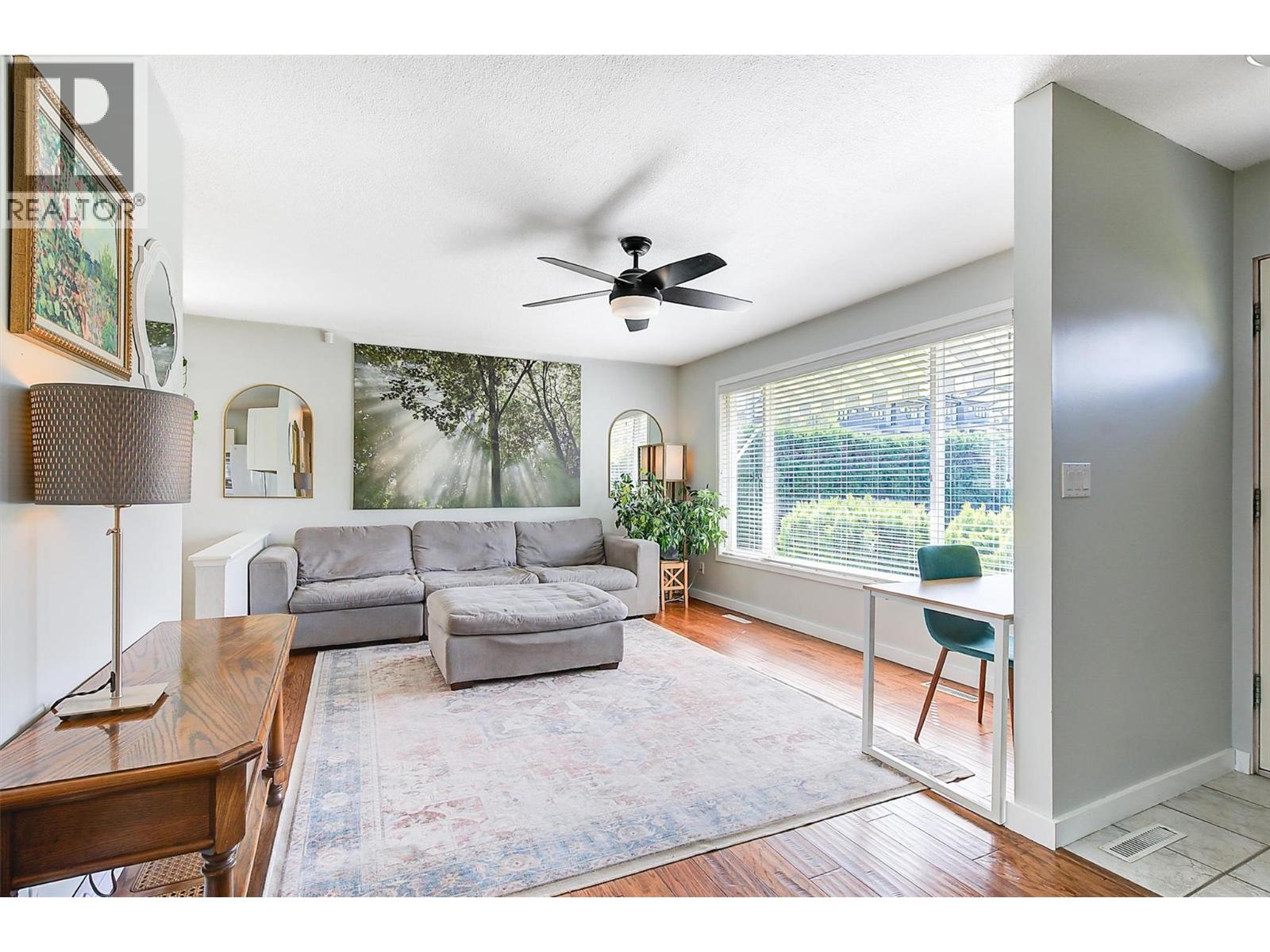  3591 Brown Road, West Kelowna