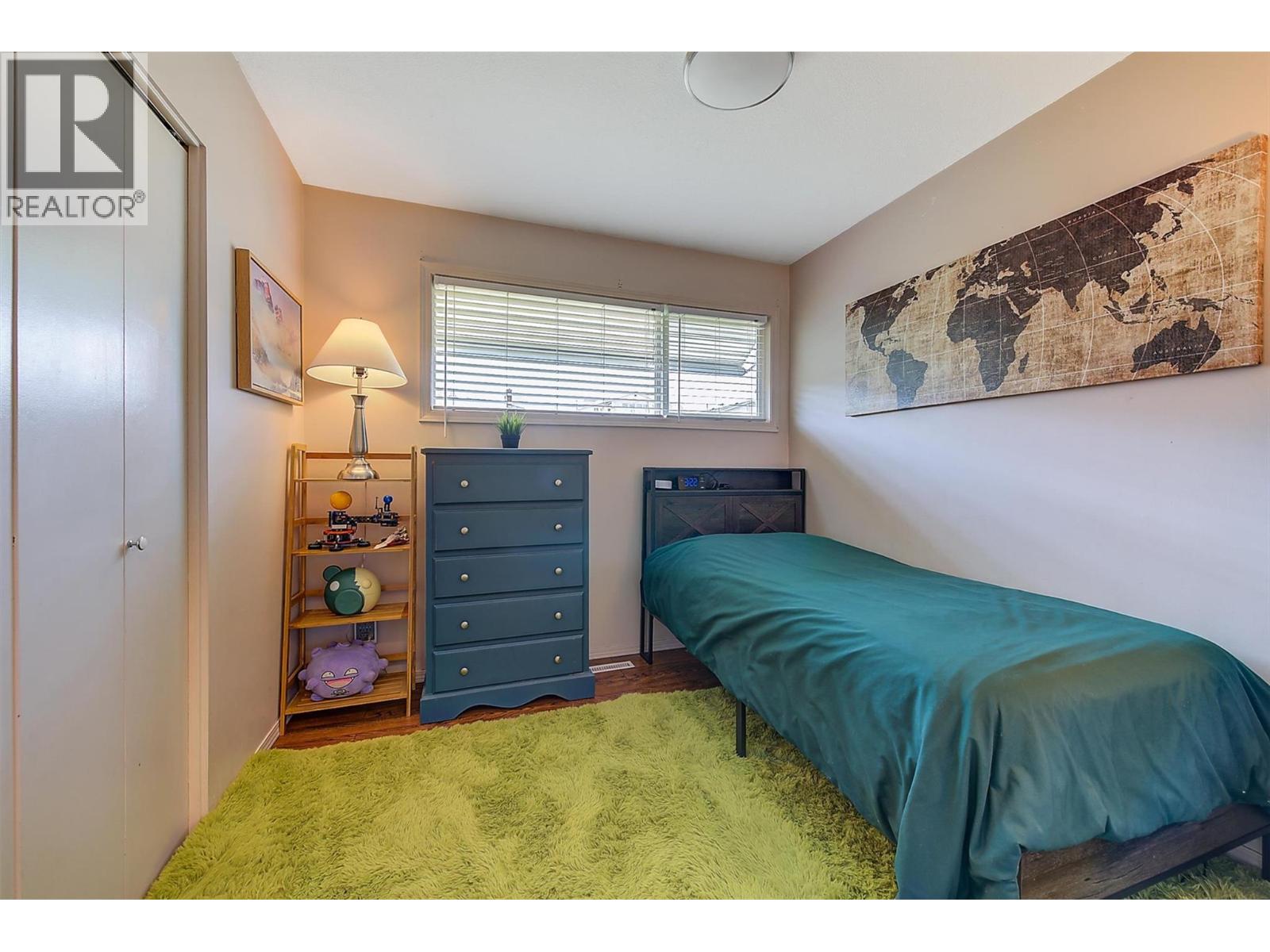  3591 Brown Road, West Kelowna