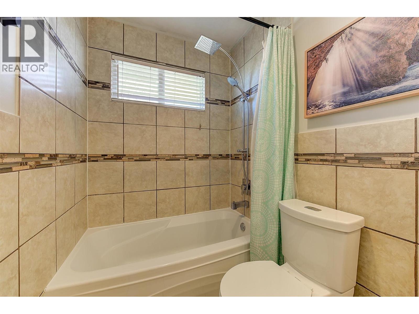  3591 Brown Road, West Kelowna