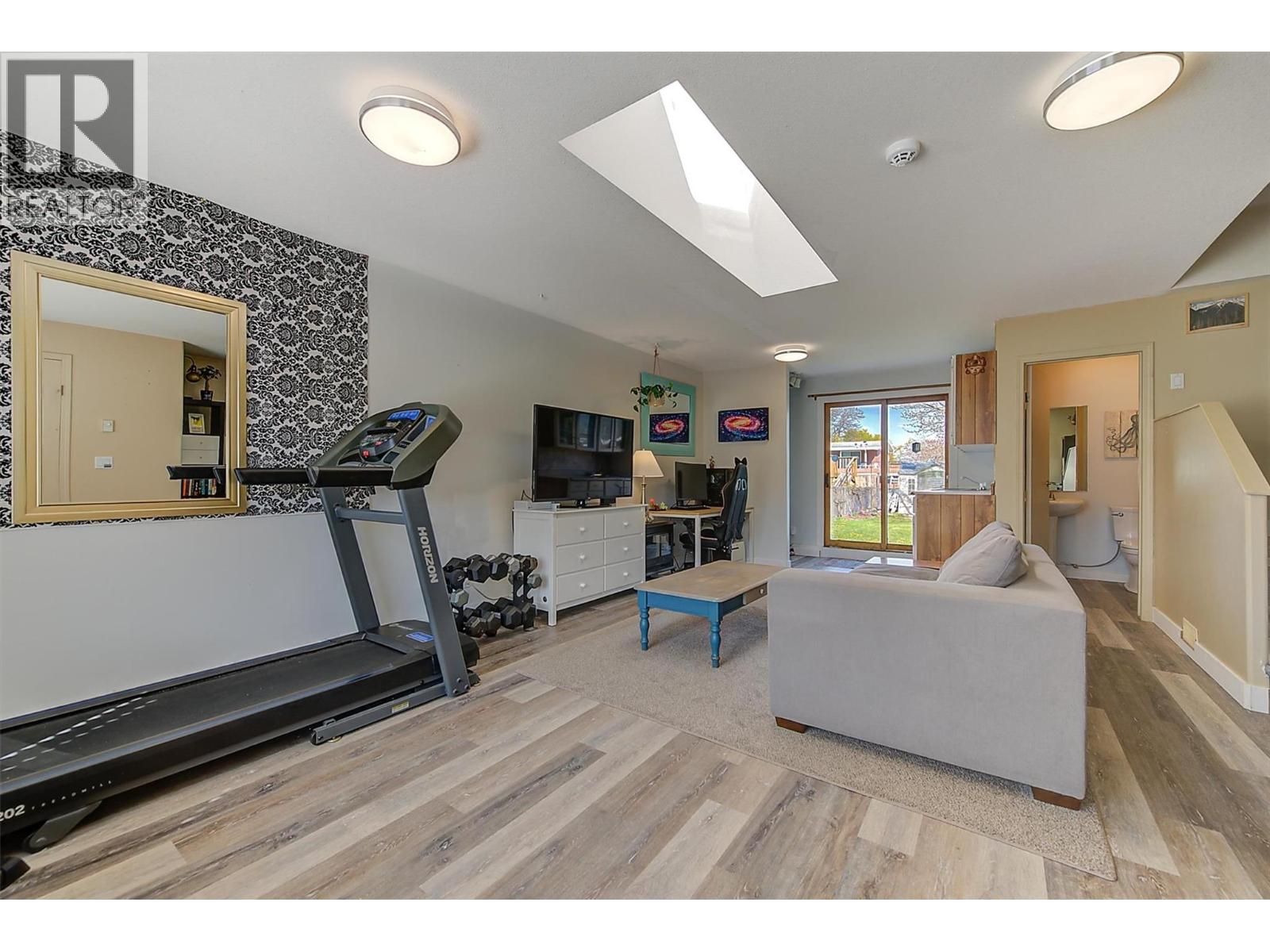  3591 Brown Road, West Kelowna