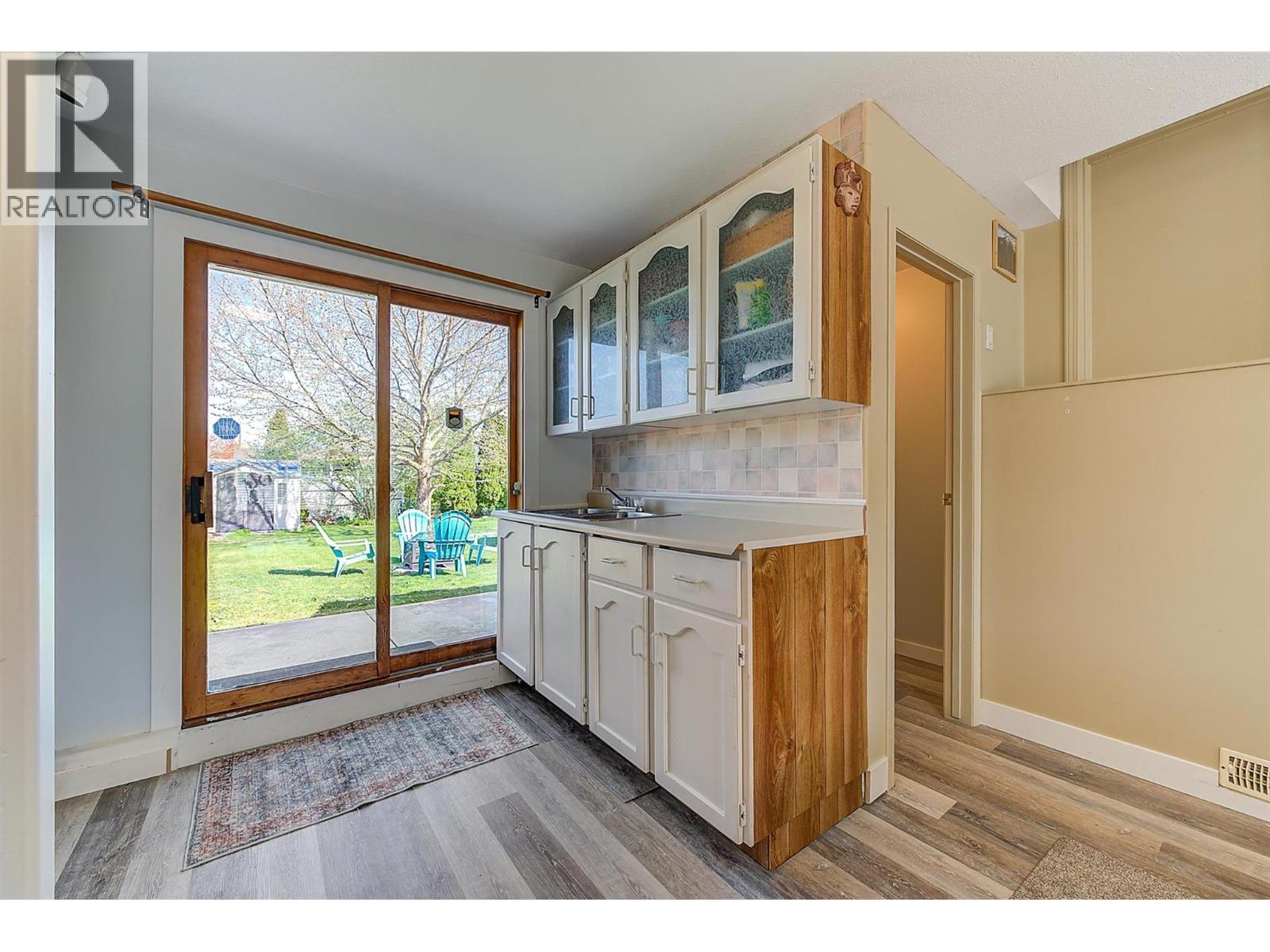  3591 Brown Road, West Kelowna