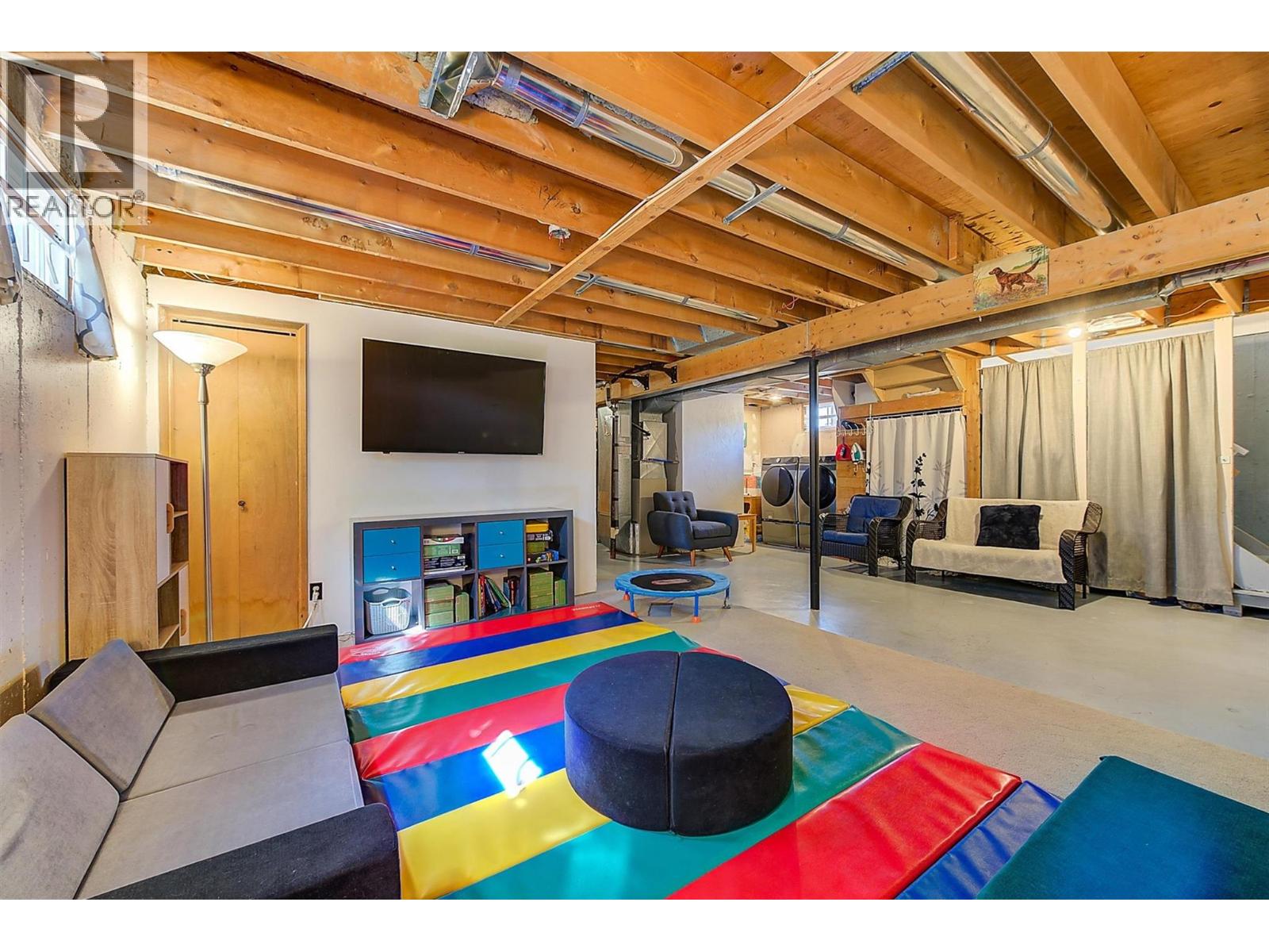  3591 Brown Road, West Kelowna