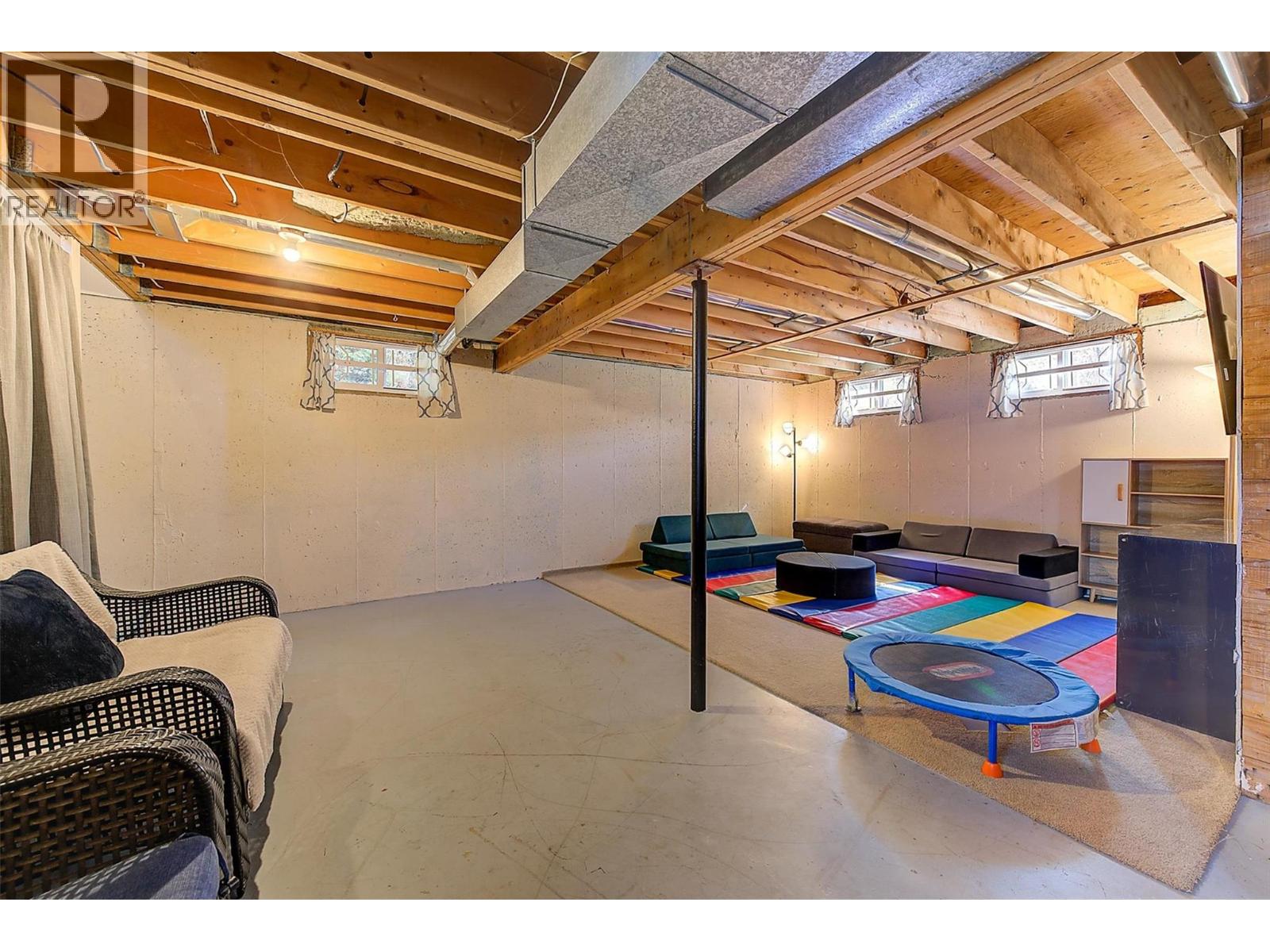  3591 Brown Road, West Kelowna