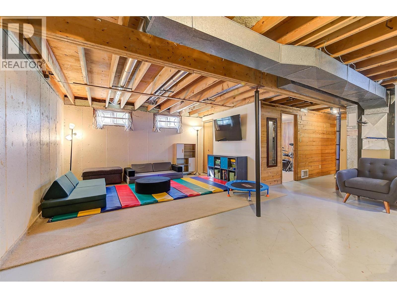  3591 Brown Road, West Kelowna