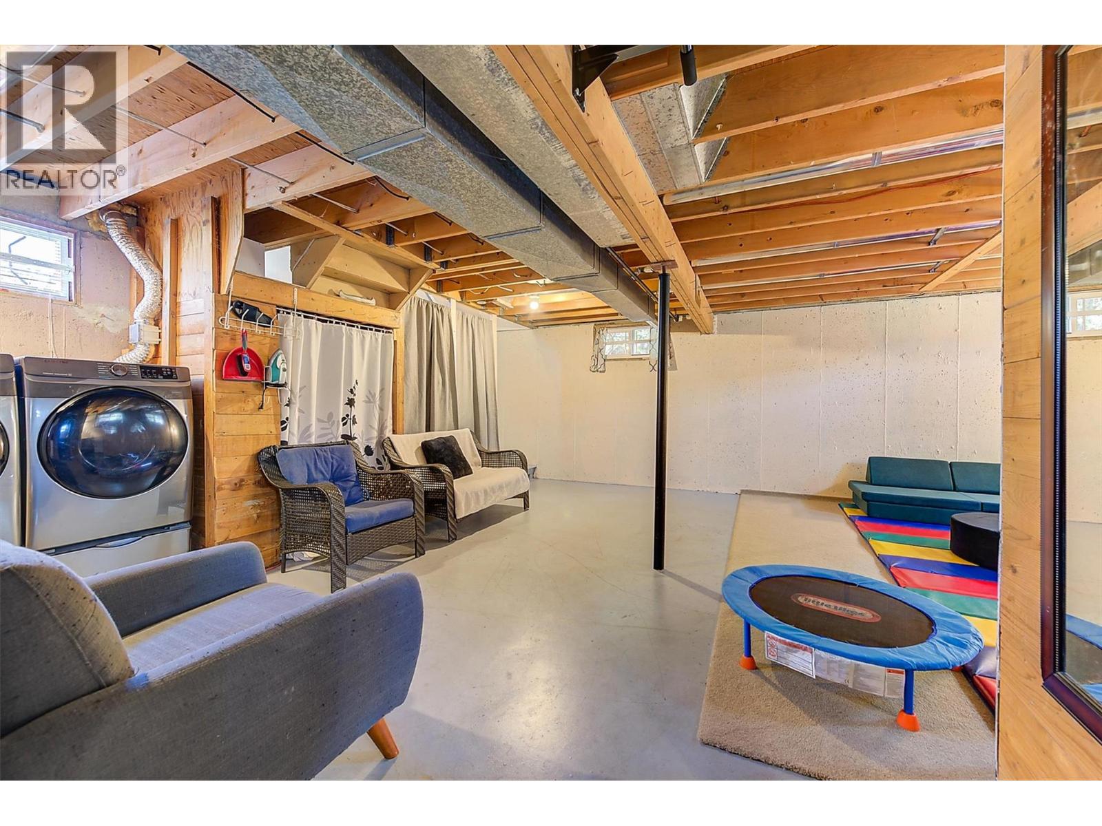  3591 Brown Road, West Kelowna