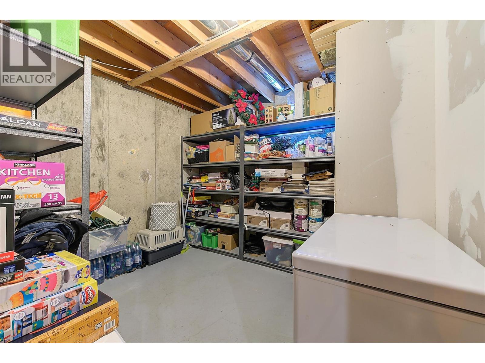  3591 Brown Road, West Kelowna