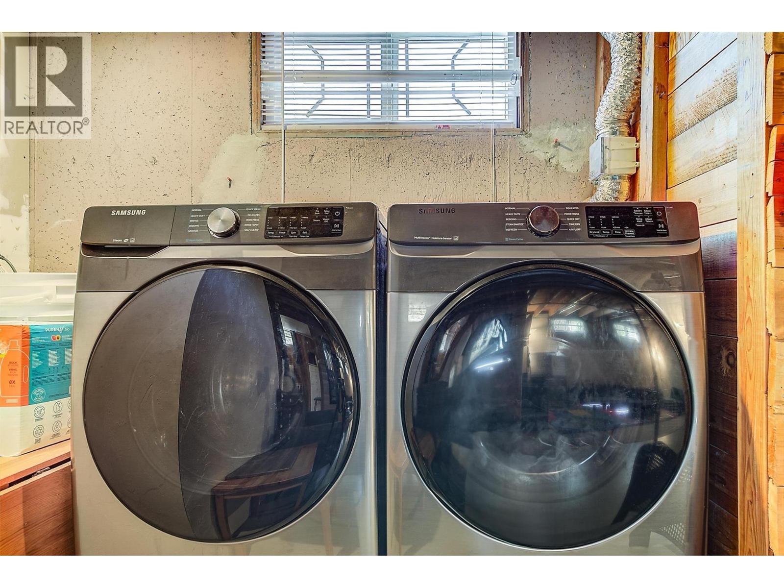  3591 Brown Road, West Kelowna