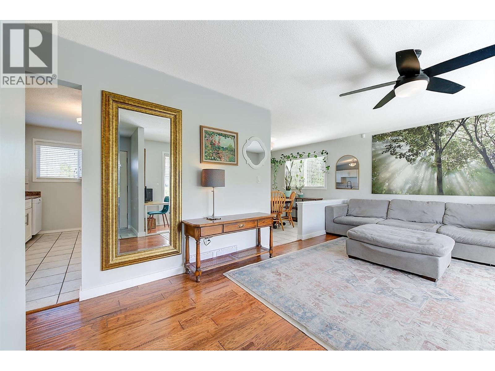  3591 Brown Road, West Kelowna