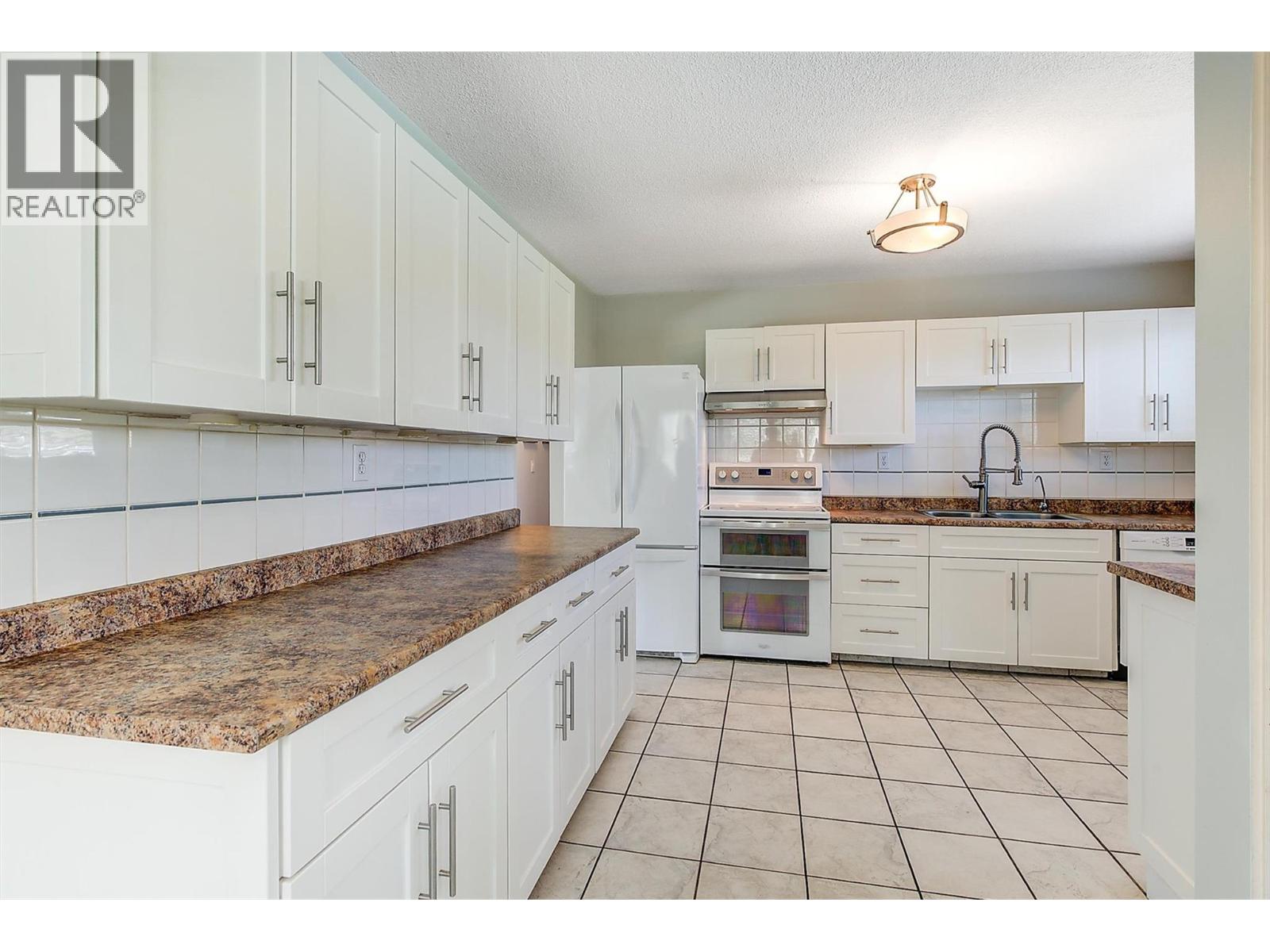  3591 Brown Road, West Kelowna