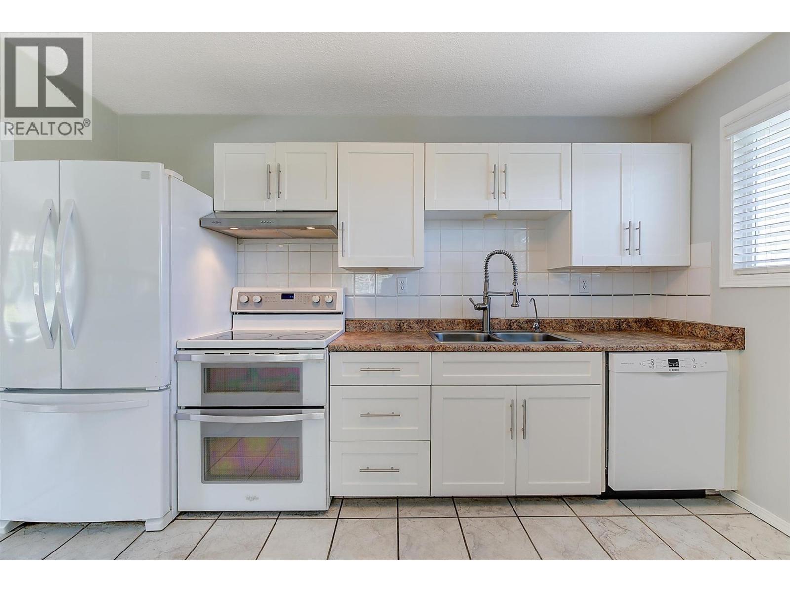  3591 Brown Road, West Kelowna